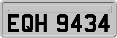 EQH9434