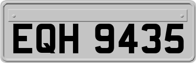 EQH9435