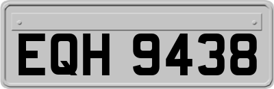 EQH9438