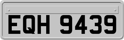 EQH9439