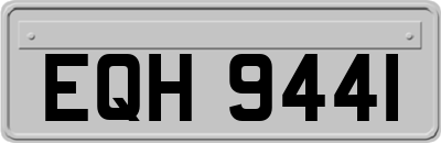 EQH9441
