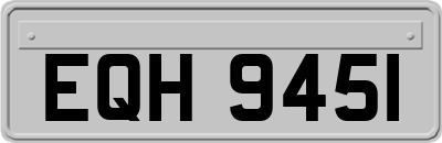 EQH9451