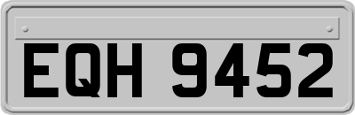 EQH9452