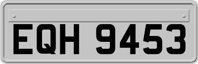 EQH9453