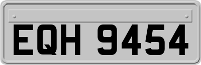 EQH9454