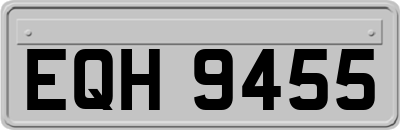 EQH9455