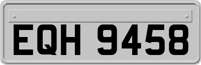EQH9458