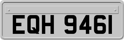 EQH9461