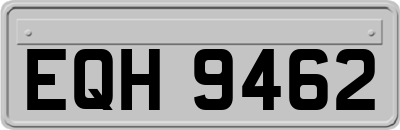 EQH9462