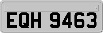 EQH9463