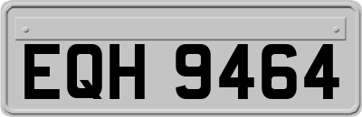 EQH9464