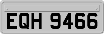EQH9466