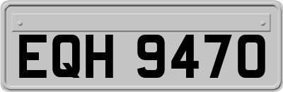 EQH9470