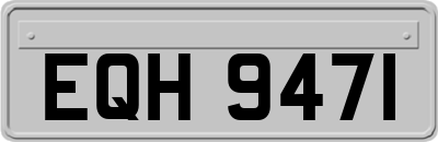 EQH9471