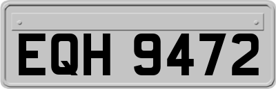 EQH9472