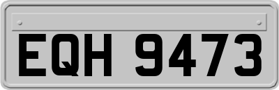 EQH9473