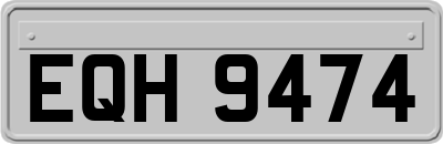 EQH9474
