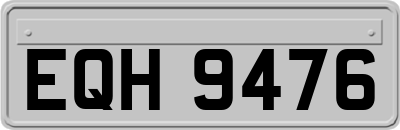 EQH9476