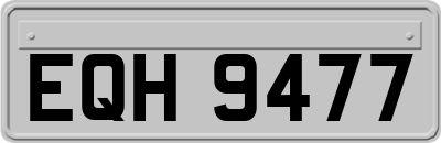 EQH9477