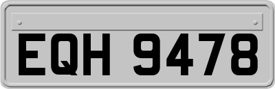 EQH9478