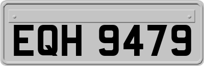 EQH9479