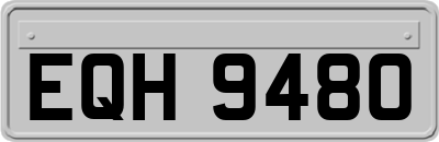 EQH9480
