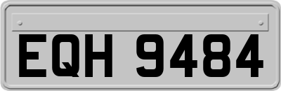 EQH9484