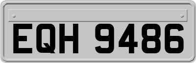 EQH9486