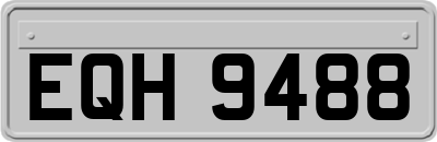 EQH9488