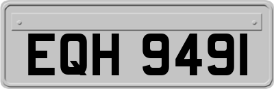 EQH9491
