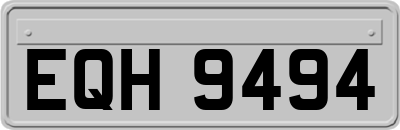 EQH9494