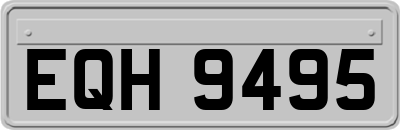 EQH9495