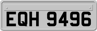 EQH9496