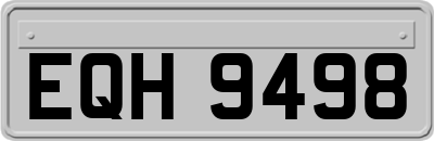 EQH9498