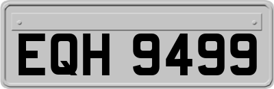 EQH9499