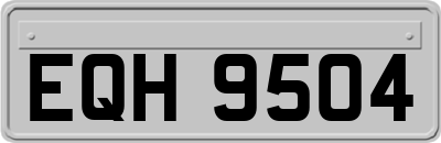 EQH9504