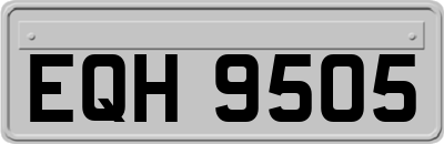 EQH9505
