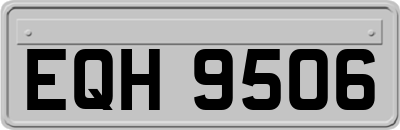 EQH9506