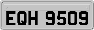 EQH9509