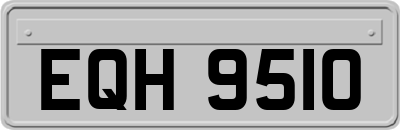 EQH9510