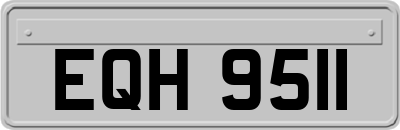 EQH9511