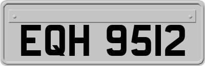 EQH9512