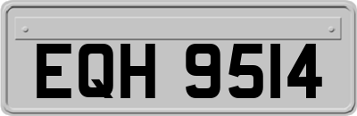 EQH9514