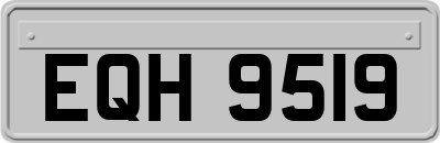 EQH9519