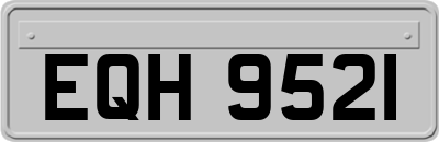 EQH9521