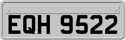 EQH9522