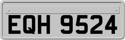 EQH9524
