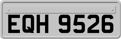 EQH9526