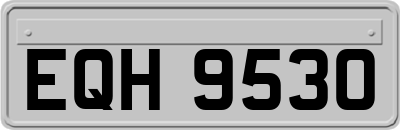 EQH9530