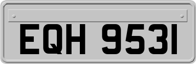EQH9531